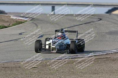 media/Feb-24-2024-CalClub SCCA (Sat) [[de4c0b3948]]/Group 6/Race (Outside Grapevine)/